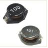 SMD Unshielded Power Inductors-SSL Series